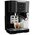  Кофеварка Sencor SES 4040BK 