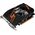  Видеокарта Gigabyte GV-N1030OC-2GI GeForce GT 1030 2048Mb 64bit GDDR5 1265/6008/HDMIx1/HDCP Ret 