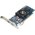  Видеокарта Asus GT1030-2G-BRK GeForce GT 1030 2048Mb 64bit GDDR3 1228/6008/HDMIx1/DPx1/HDCP Ret low profile 