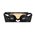  Видеокарта Palit GeForce RTX 2080 Ti Gaming Pro OC (NE6208TS20LC-150A) 