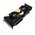  Видеокарта Palit GeForce RTX 2080 Ti Gaming Pro OC (NE6208TS20LC-150A) 
