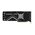  Видеокарта Palit GeForce RTX 2080 Ti Gaming Pro OC (NE6208TS20LC-150A) 