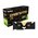  Видеокарта Palit GeForce RTX 2080 Ti Gaming Pro OC (NE6208TS20LC-150A) 