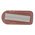  Точильный камень для ножей Mora Diamond Sharpener 36 (26) Fine (501-9860) 