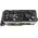  Видеокарта KFA2 RTX2060 6GB GDDR6 RTX 2060 EX Black 6G (26NRL7HPY2EK) 