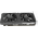  Видеокарта KFA2 RTX2060 6GB GDDR6 RTX 2060 EX Black 6G (26NRL7HPY2EK) 