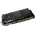  Видеокарта KFA2 RTX2060 6GB GDDR6 RTX 2060 EX Black 6G (26NRL7HPY2EK) 