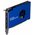  Видеокарта Dell Radeon Pro WX 5100 8GB (490-BDYI) (4DP) 