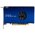  Видеокарта Dell Radeon Pro WX 5100 8GB (490-BDYI) (4DP) 