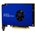 Видеокарта Dell Radeon Pro WX 5100 8GB (490-BDYI) (4DP) 