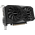  Видеокарта Gigabyte GeForce GTX 1650 D6 WINDFORCE OC (GV-N1656WF2OC-4GD) 