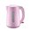  Чайник Bosch TWK7500K розовый 