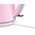  Чайник Bosch TWK7500K розовый 