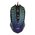  Мышь Redragon Inquisitor 2 