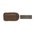 Точильный камень для ножей Mora Diamond Sharpener 36 (26) Fine (501-9860) 