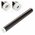 Барабан (Китай) для Brother MFC-L5700/5750/6800/6900 DR-3400/820 