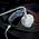  АЗУ HOCO Z36 Leader 2USB, white 