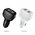  АЗУ HOCO Z36 Leader 2USB, white 