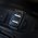  АЗУ HOCO Z36 Leader 2USB, black 