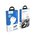  АЗУ HOCO Z36 Leader 2USB, white 