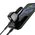  АЗУ HOCO Z36 Leader 2USB, black 