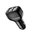  АЗУ HOCO Z36 Leader 2USB, black 