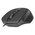  Мышь Defender Datum MB-347 Black 