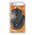  Мышь Defender Datum MB-347 Black 