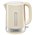  Чайник Bosch TWK7407 бежевый 
