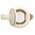  Чайник Bosch TWK7407 бежевый 