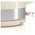  Чайник Bosch TWK7407 бежевый 