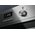  Духовой шкаф ELECTROLUX EOF3H50BX нерж. сталь 