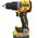  Дрель-шуруповерт DEWALT DCD 800 E1T 