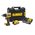  Дрель-шуруповерт DEWALT DCD 800 E1T 