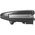  Мультипекарь Redmond RMB-M613/1 черный/серебристый 