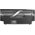  Мультипекарь Redmond RMB-M613/1 черный/серебристый 