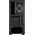  Корпус Aerocool Menace Saturn FRGB-G-BK-v1 черный без БП ATX 4x120mm 2xUSB2.0 1xUSB3.0 audio bott PSU 