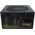 Блок питания Seasonic Core GC-650 (SSR-650LC) 650W80+ gold (24+8+4+4pin) APFC 120mm fan 4xSATA 