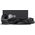  Блок питания Seasonic Core GC-650 (SSR-650LC) 650W80+ gold (24+8+4+4pin) APFC 120mm fan 4xSATA 