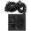  Блок питания Seasonic Core GC-650 (SSR-650LC) 650W80+ gold (24+8+4+4pin) APFC 120mm fan 4xSATA 
