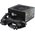 Блок питания Seasonic Core GC-650 (SSR-650LC) 650W80+ gold (24+8+4+4pin) APFC 120mm fan 4xSATA 