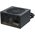  Блок питания Seasonic Core GC-650 (SSR-650LC) 650W80+ gold (24+8+4+4pin) APFC 120mm fan 4xSATA 