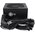  Блок питания Seasonic Core GC-650 (SSR-650LC) 650W80+ gold (24+8+4+4pin) APFC 120mm fan 4xSATA 