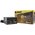  Блок питания Seasonic Core GC-650 (SSR-650LC) 650W80+ gold (24+8+4+4pin) APFC 120mm fan 4xSATA 