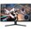  Монитор LG Gaming 32GK850F-B 