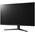  Монитор LG Gaming 32GK850F-B 
