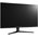  Монитор LG Gaming 32GK850F-B 