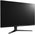  Монитор LG Gaming 32GK850F-B 