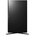  Монитор LG Gaming 32GK850F-B 