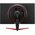  Монитор LG Gaming 32GK850F-B 